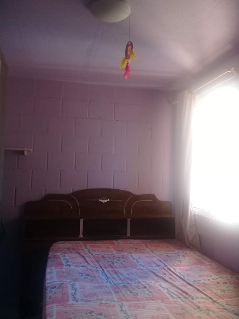Apartamento, 2 quartos, 36 m² - Foto 12