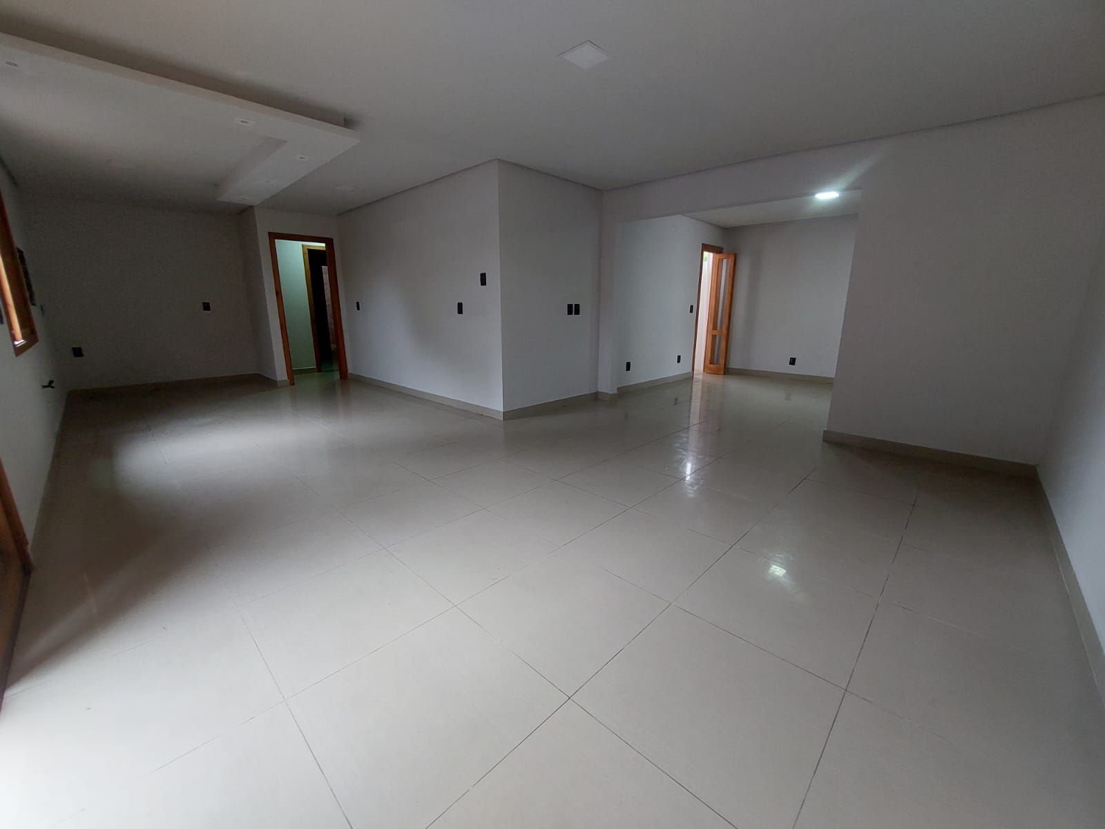 Casa, 2 quartos, 152 m² - Foto 29