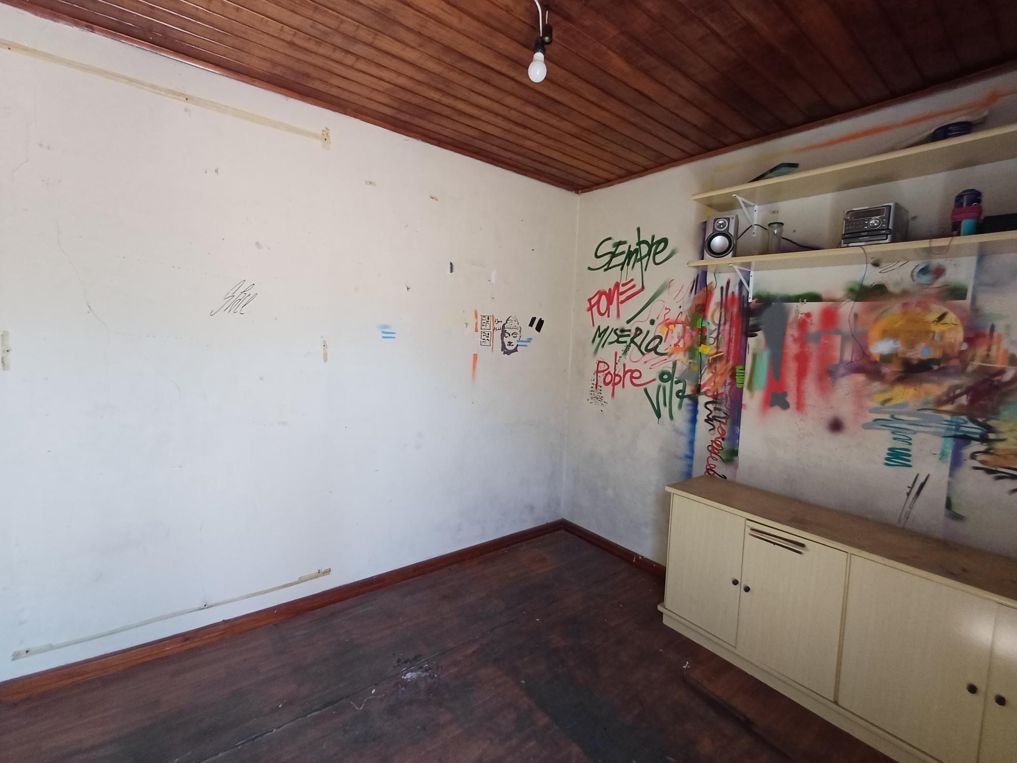 Casa, 5 quartos, 184 m² - Foto 62