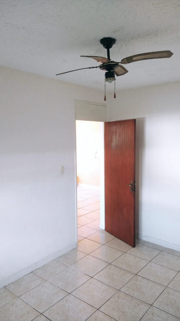 Apartamento, 2 quartos, 55 m² - Foto 13