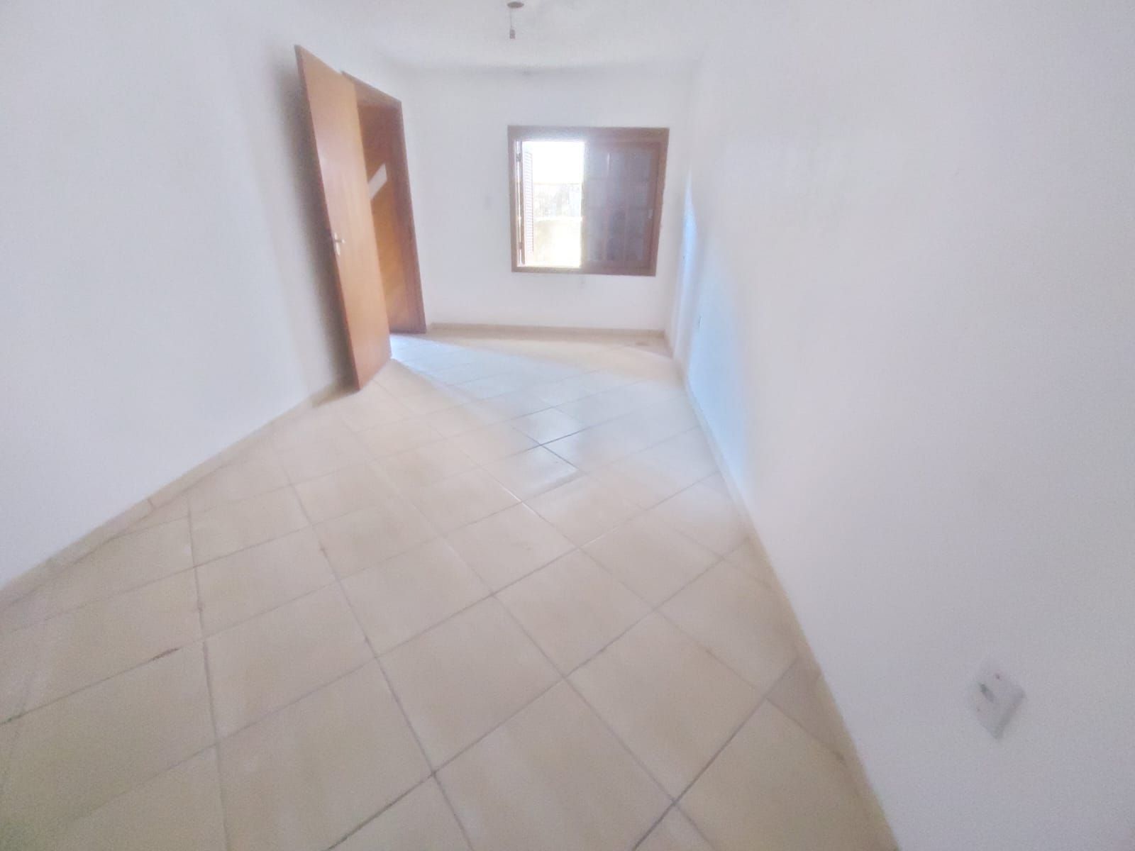 Casa, 5 quartos, 170 m² - Foto 21