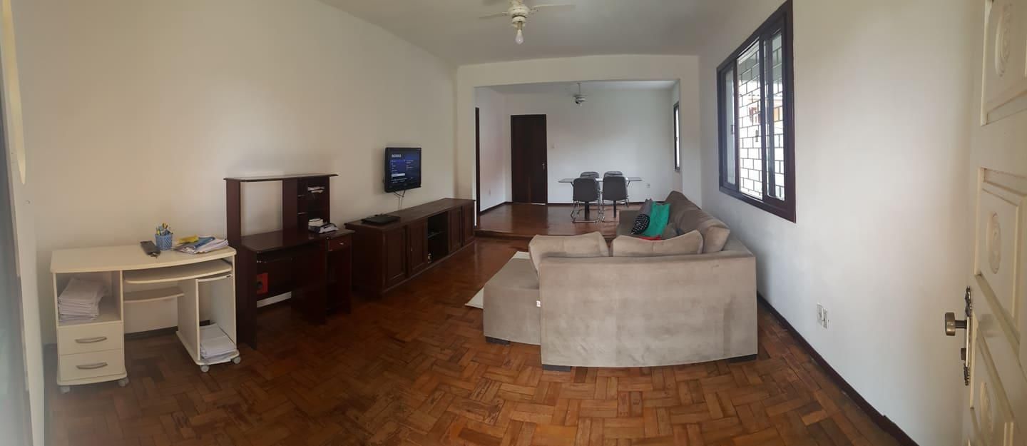 Casa, 3 quartos, 205 m² - Foto 11
