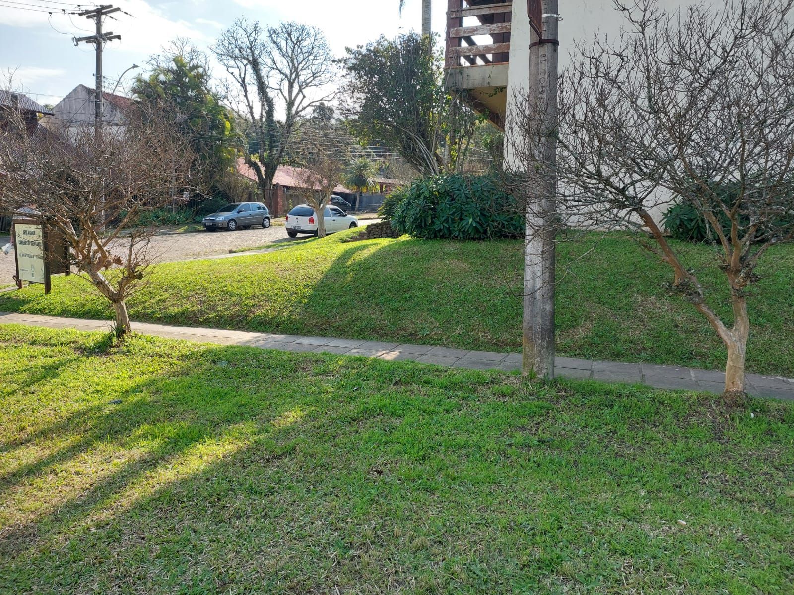 Terreno, 1500 m² - Foto 14