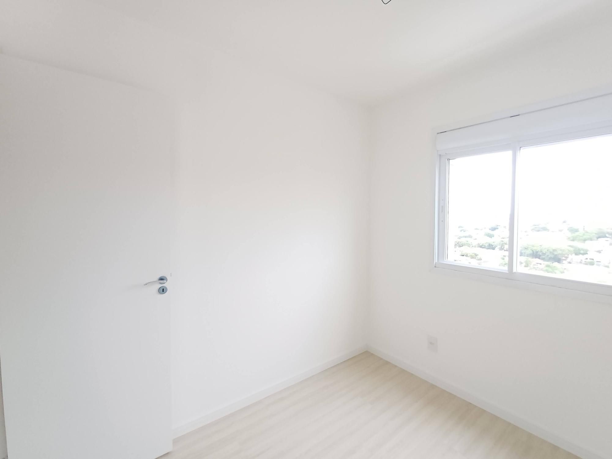 Apartamento, 3 quartos, 79 m² - Foto 6