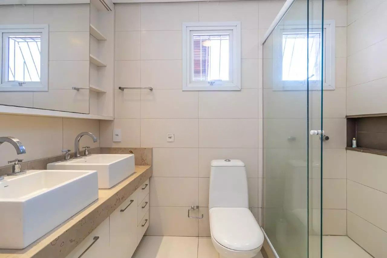 Casa, 3 quartos, 420 m² - Foto 25