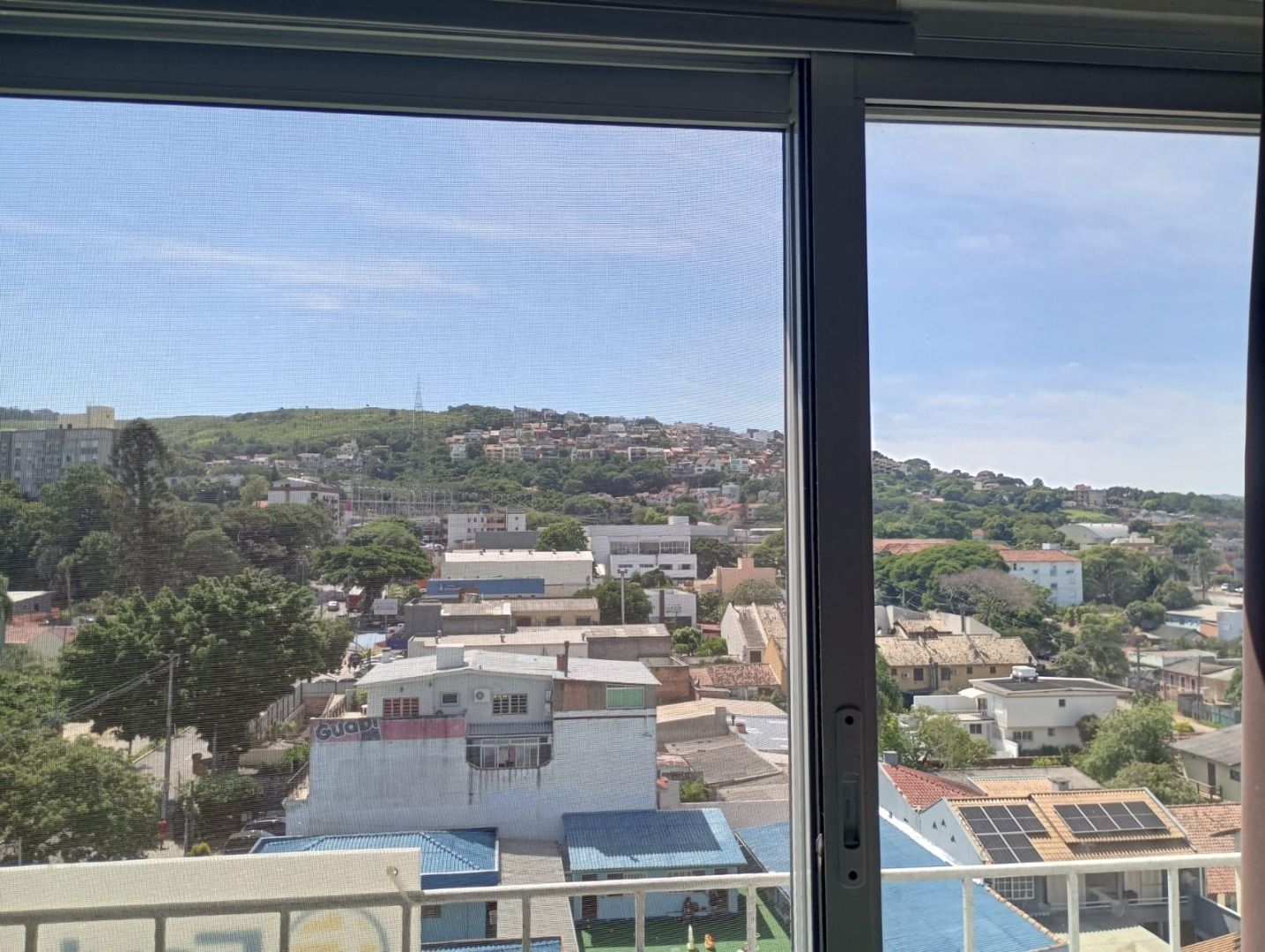 Apartamento, 2 quartos, 71 m² - Foto 19