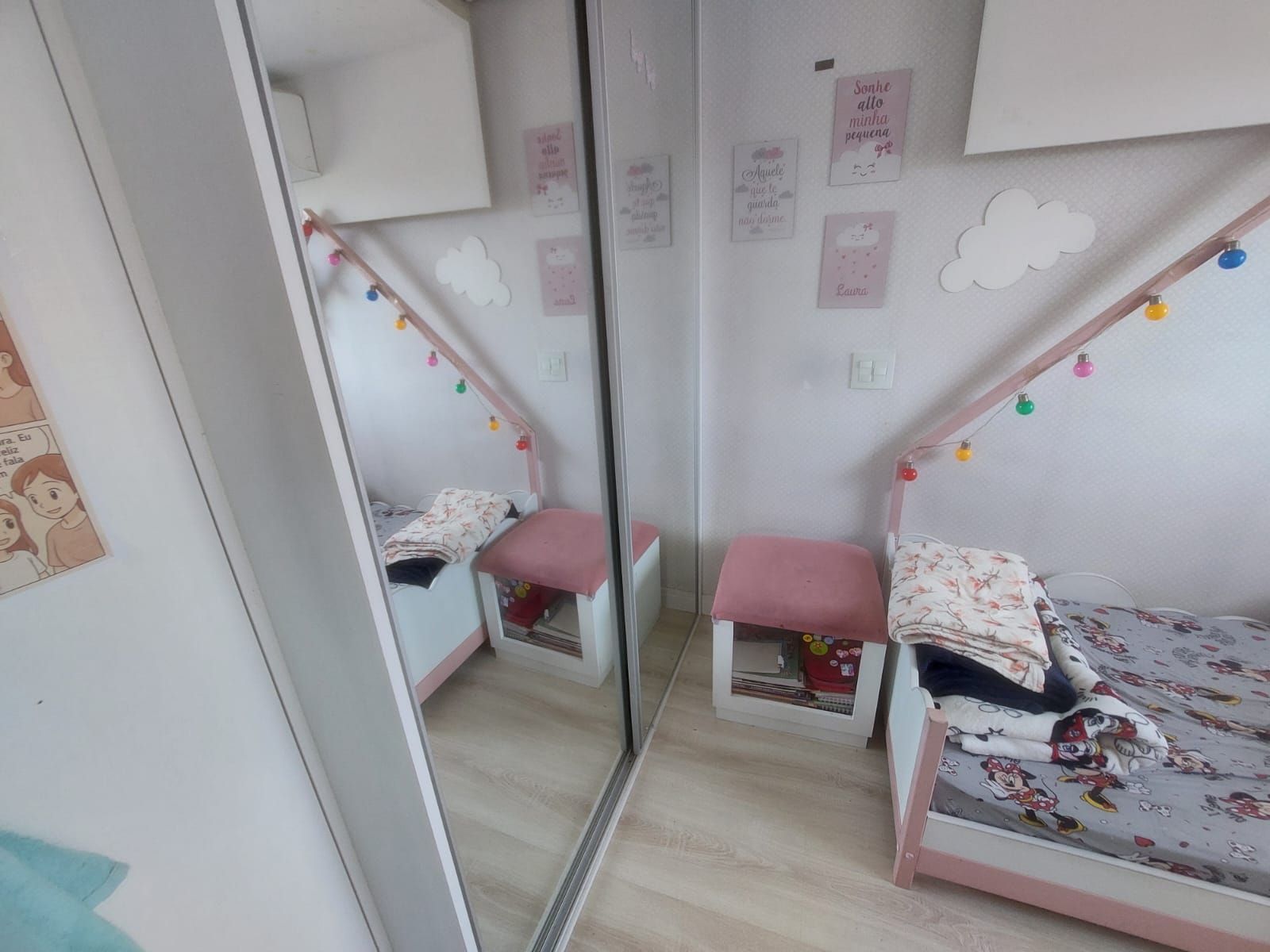 Apartamento, 2 quartos, 60 m² - Foto 30