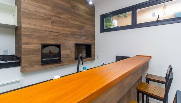 Apartamento, 2 quartos, 78 m² - Foto 24