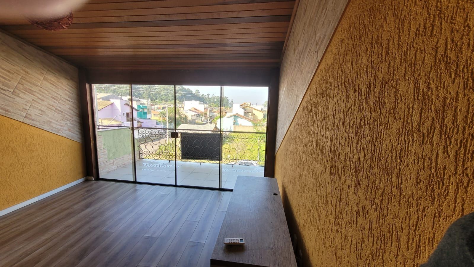 Casa, 2 quartos, 127 m² - Foto 17