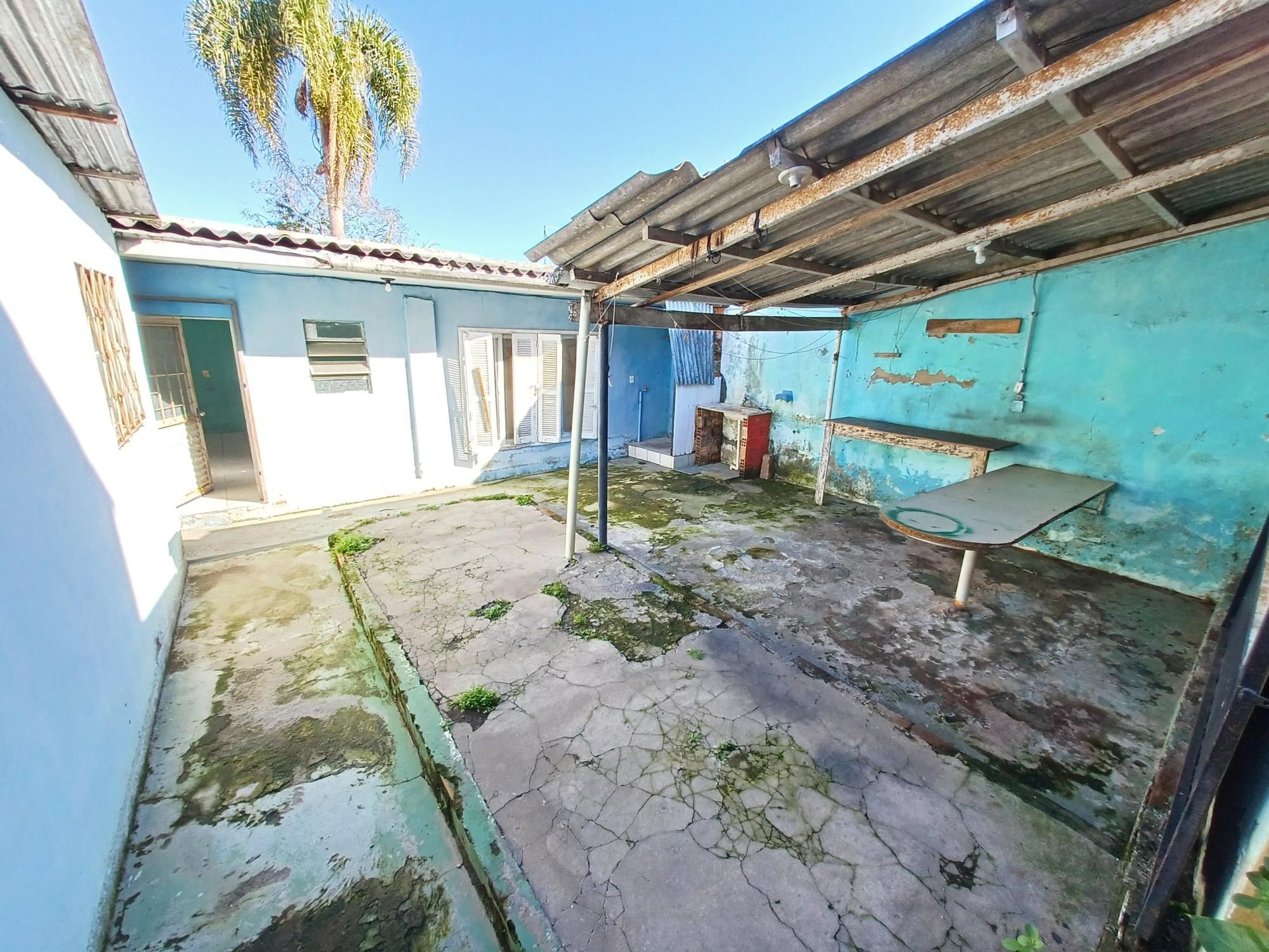 Depósito-Galpão-Armazém para alugar com 8 quartos, 435m² - Foto 35