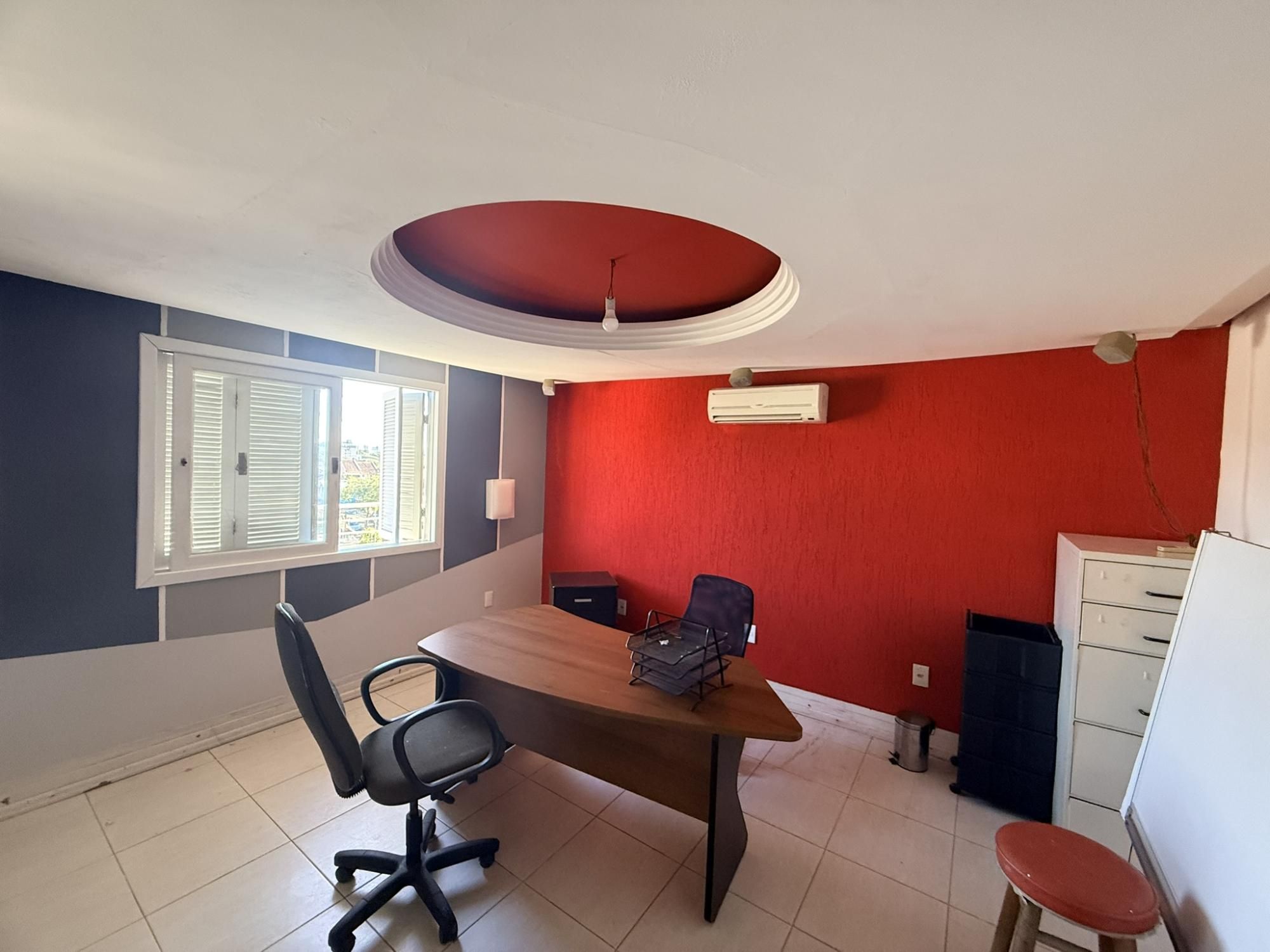 Casa, 5 quartos, 178 m² - Foto 35