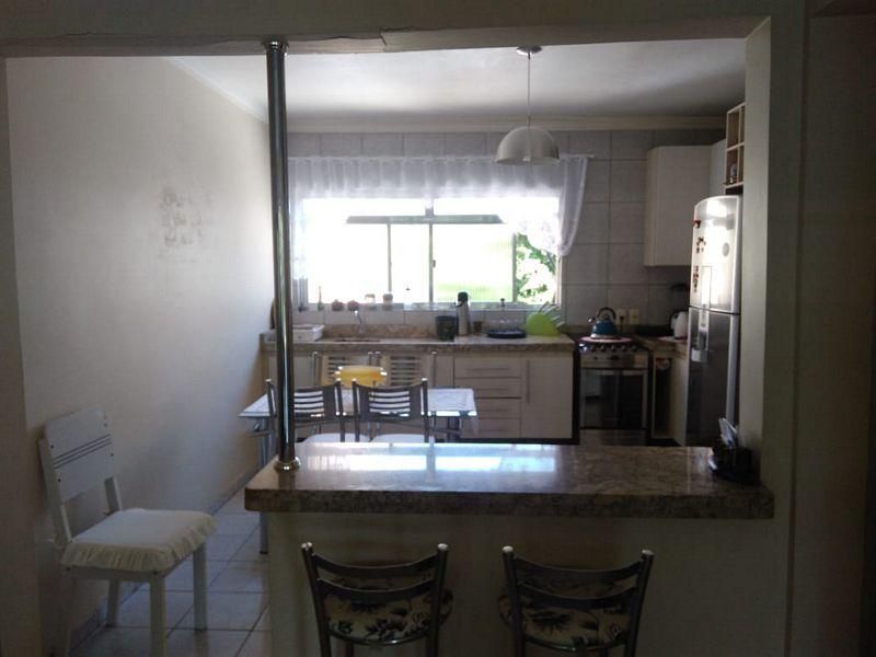 Prédio Inteiro à venda, 590m² - Foto 16