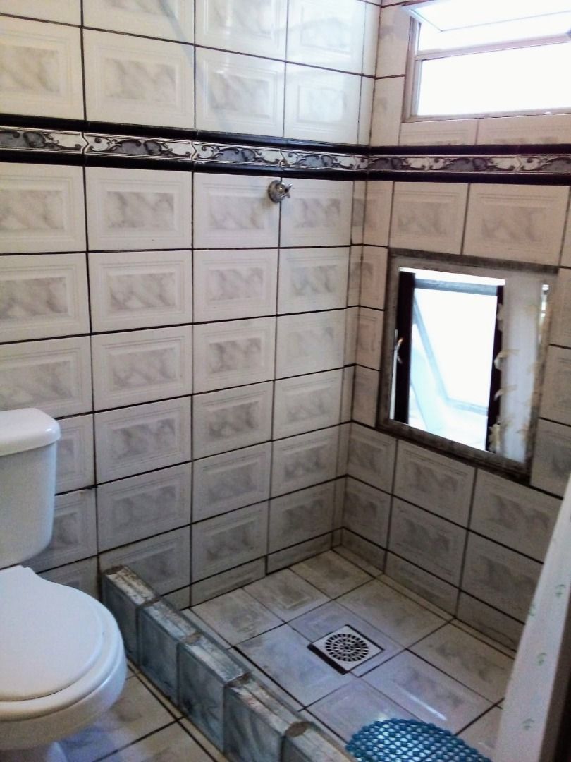 Casa, 2 quartos, 150 m² - Foto 9