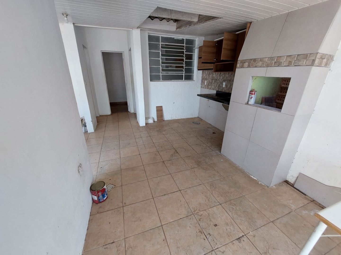 Apartamento, 3 quartos, 100 m² - Foto 17