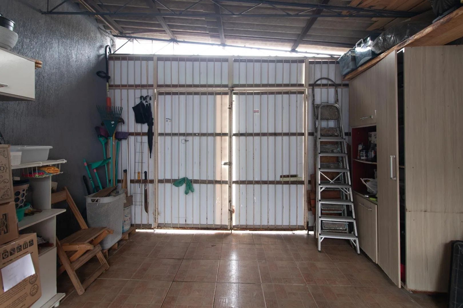 Casa, 2 quartos, 65 m² - Foto 23