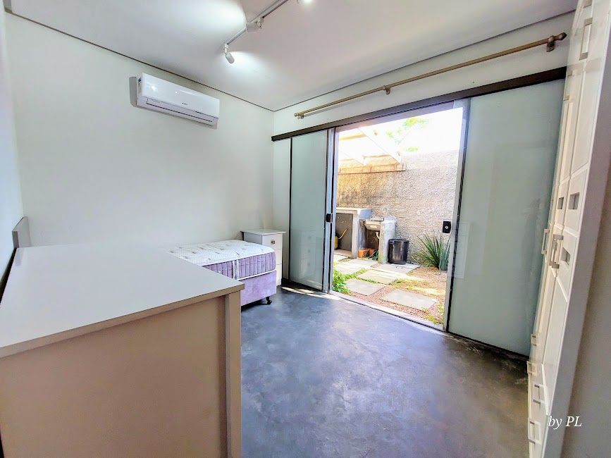 Casa, 2 quartos, 98 m² - Foto 23