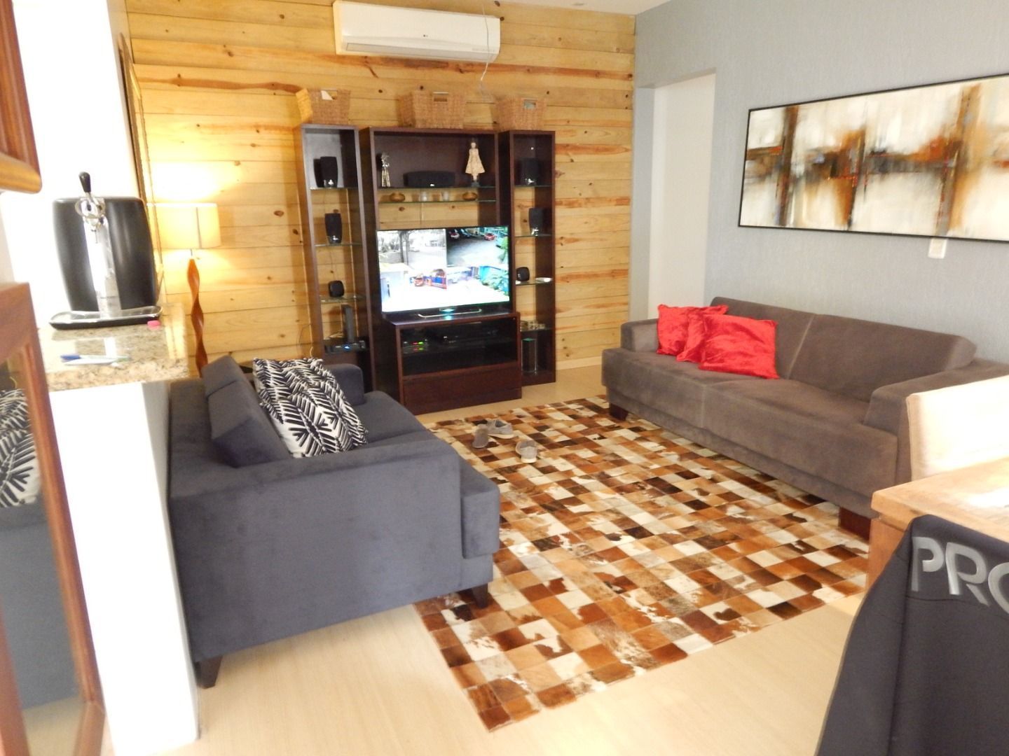 Depósito-Galpão, 480 m² - Foto 36