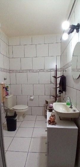 Apartamento, 3 quartos, 72 m² - Foto 20