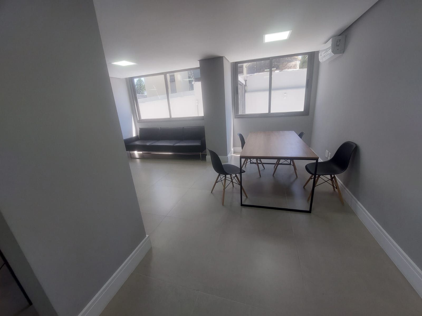 Apartamento, 3 quartos, 209 m² - Foto 20
