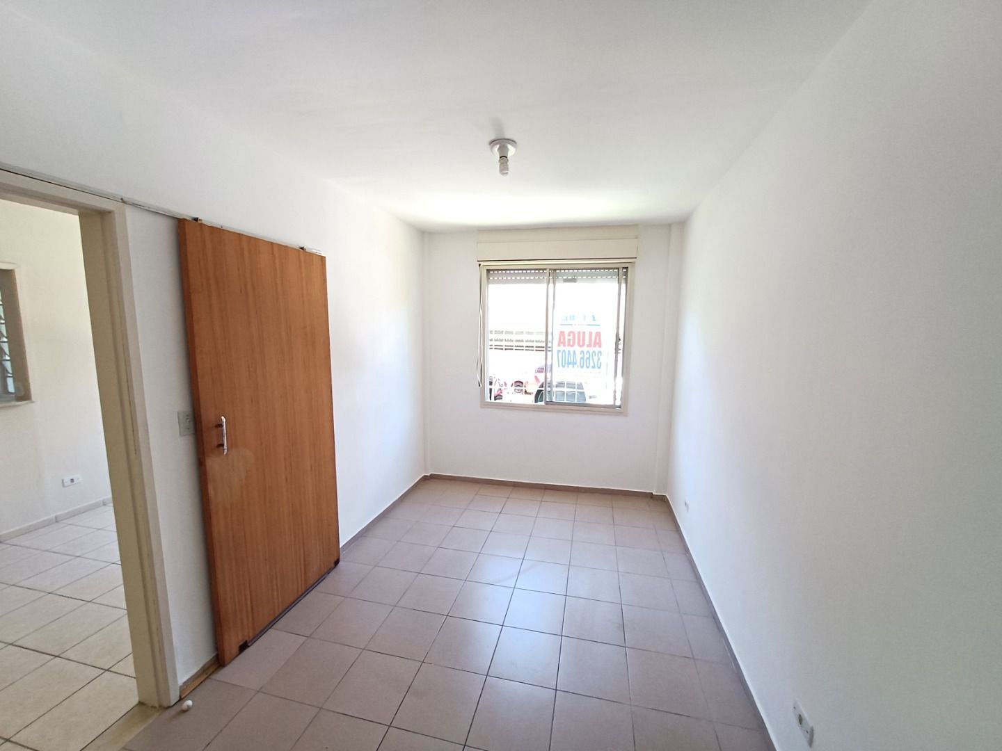 Apartamento, 1 quarto, 36 m² - Foto 4