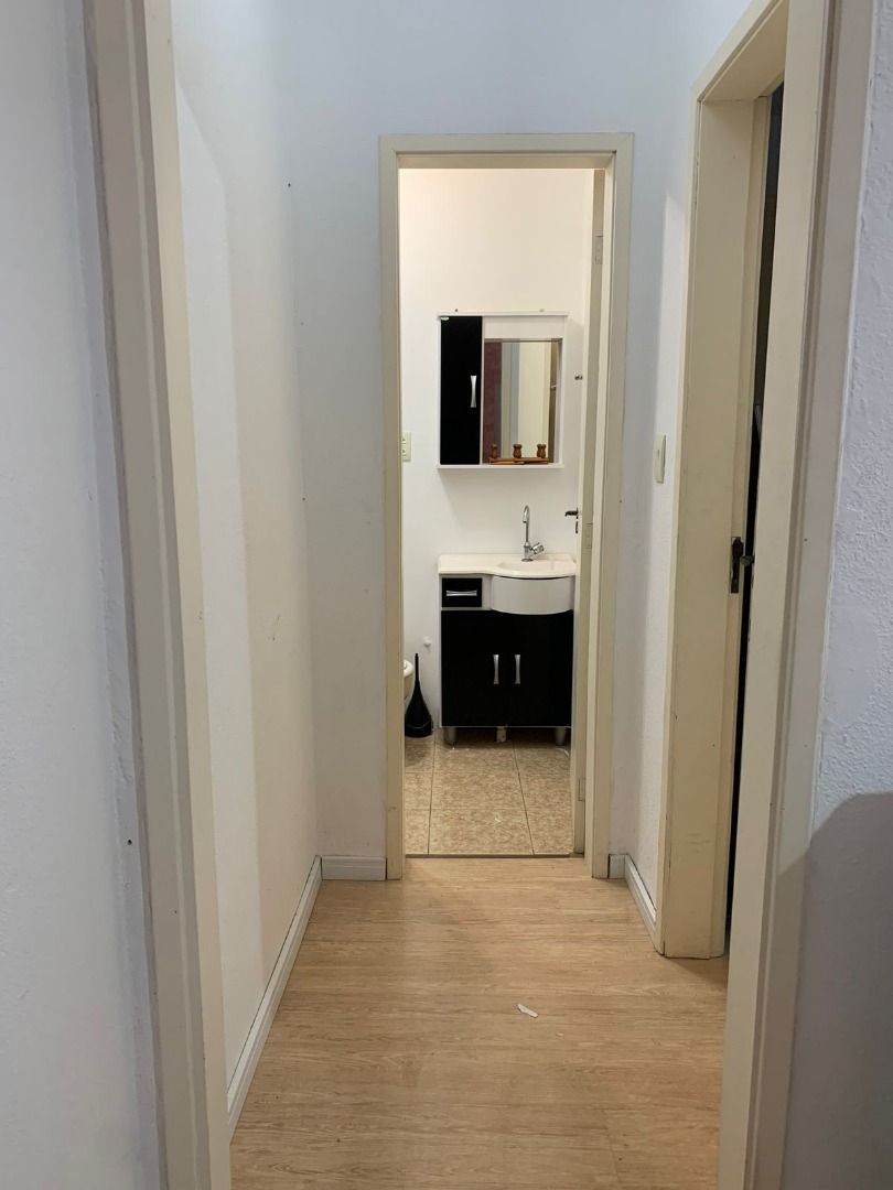 Apartamento, 1 quarto, 42 m² - Foto 11