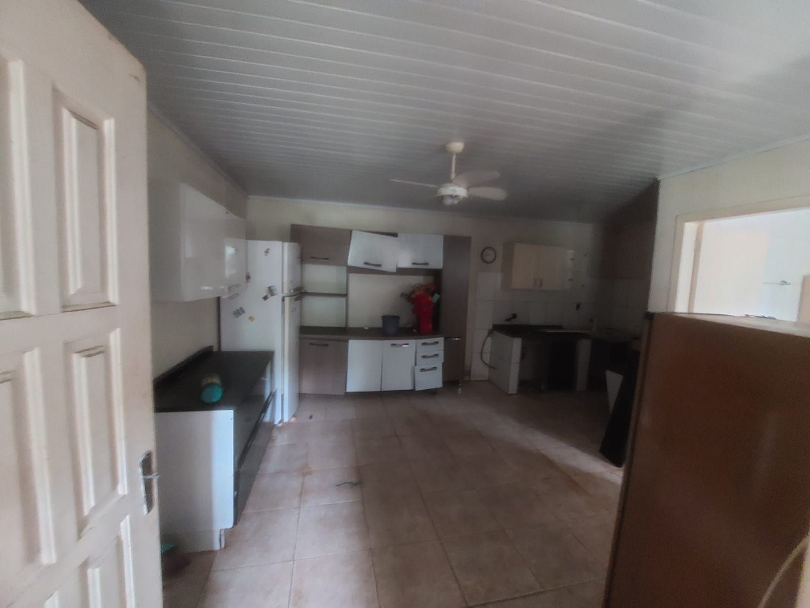 Casa, 1 quarto, 60 m² - Foto 22