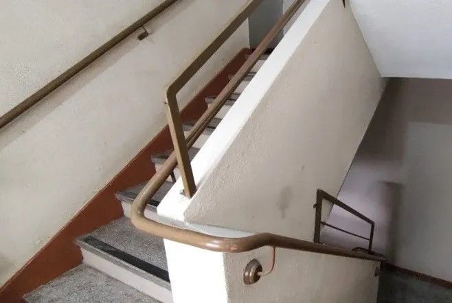 Apartamento, 2 quartos, 60 m² - Foto 6