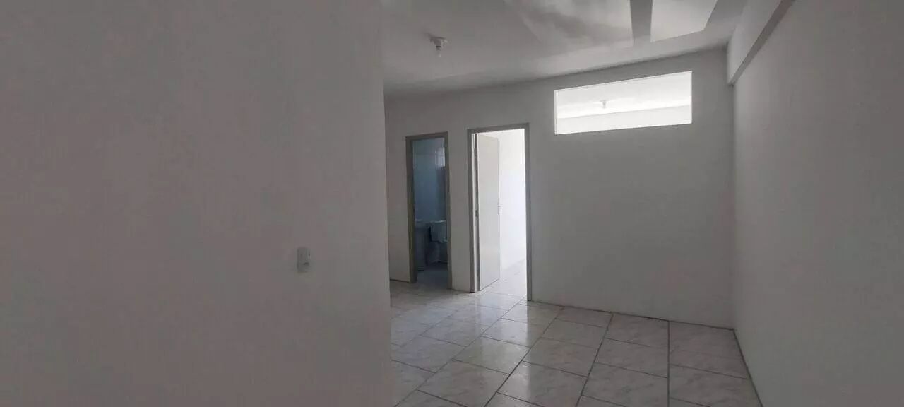 Apartamento, 1 quarto, 50 m² - Foto 4