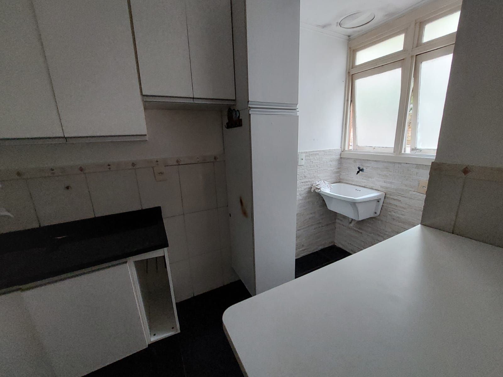 Apartamento à venda com 2 quartos, 59m² - Foto 37