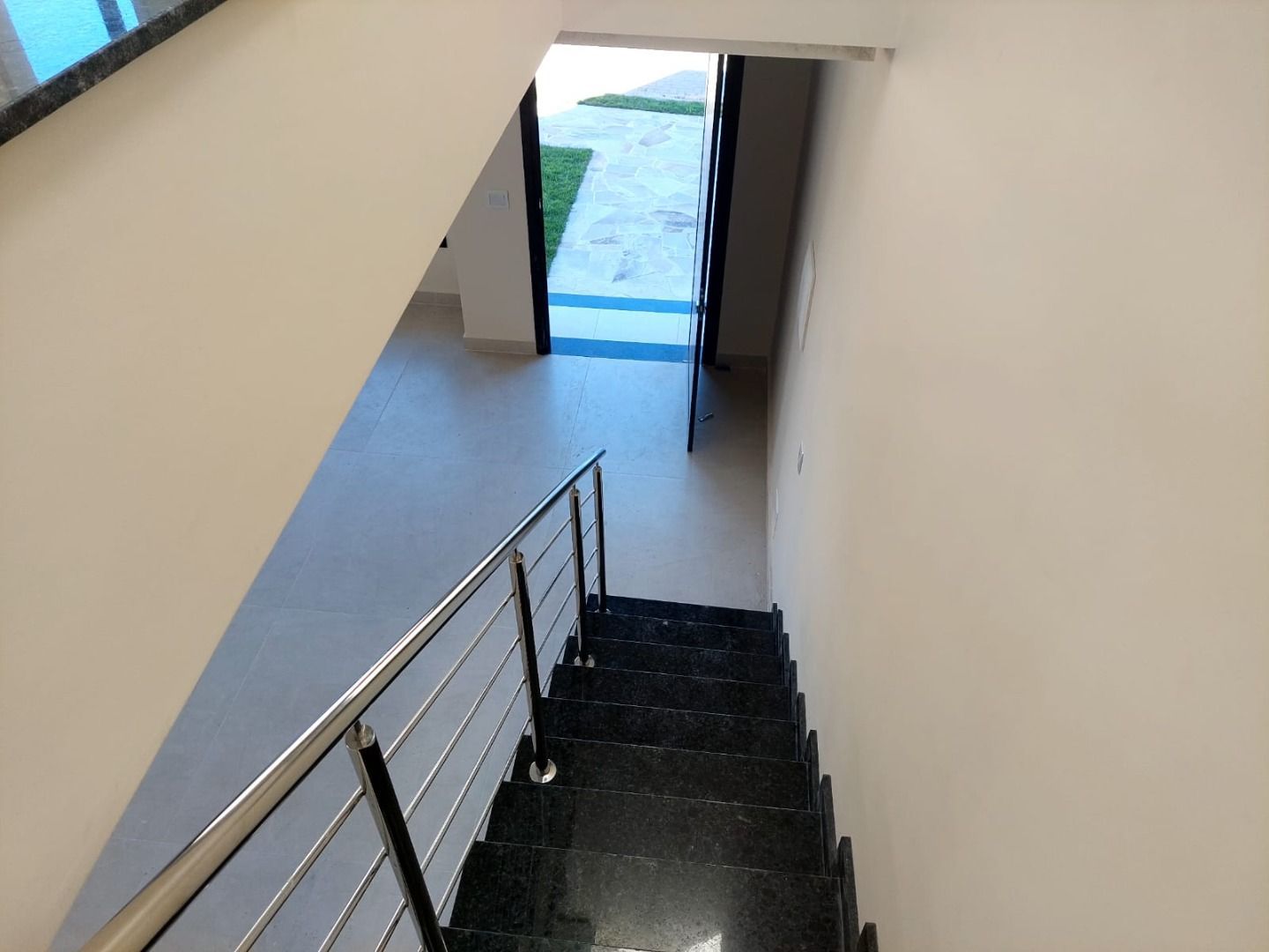 Casa, 3 quartos, 146 m² - Foto 11