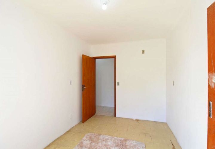 Casa, 4 quartos, 180 m² - Foto 6