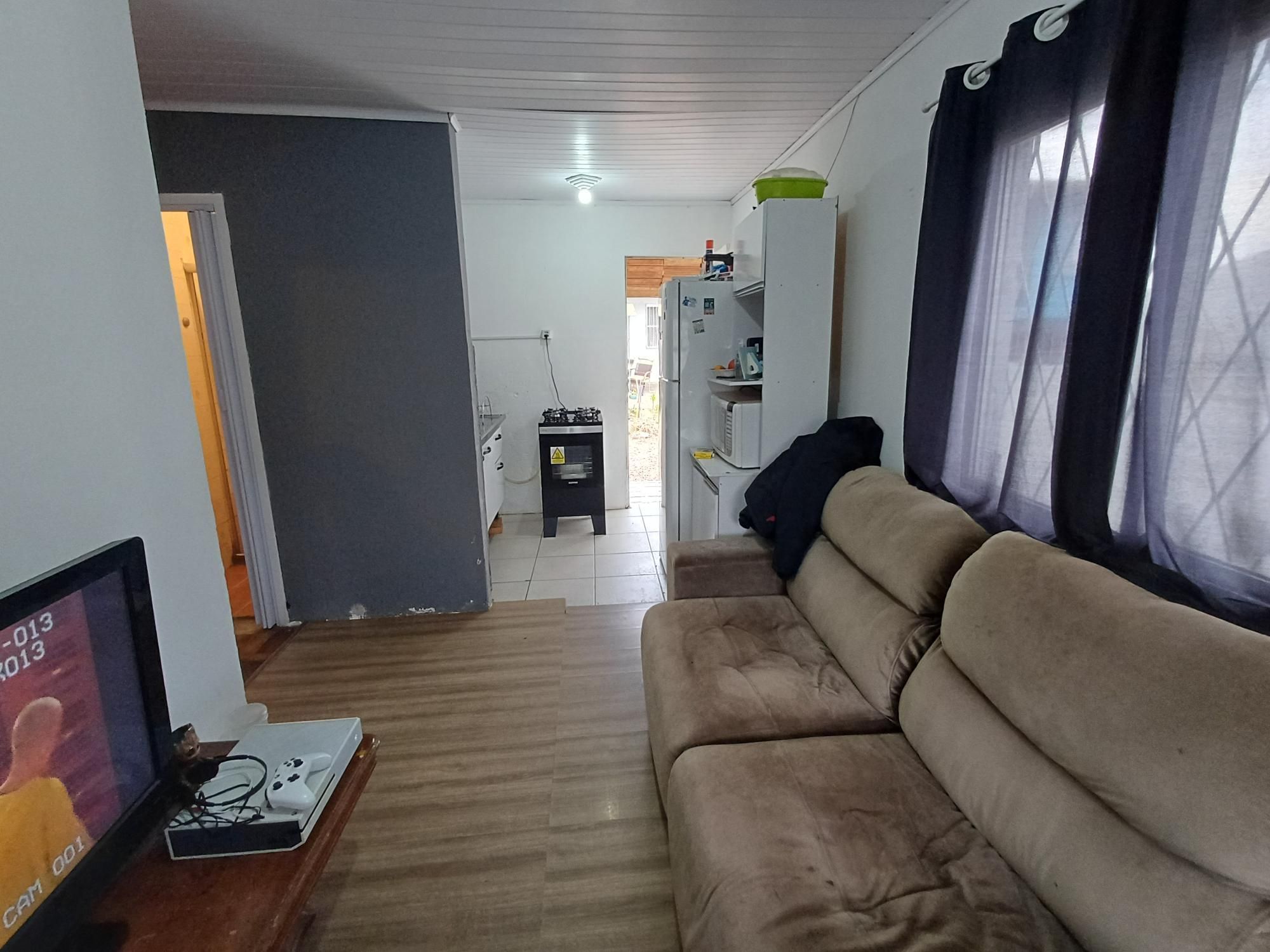 Casa, 4 quartos, 127 m² - Foto 5