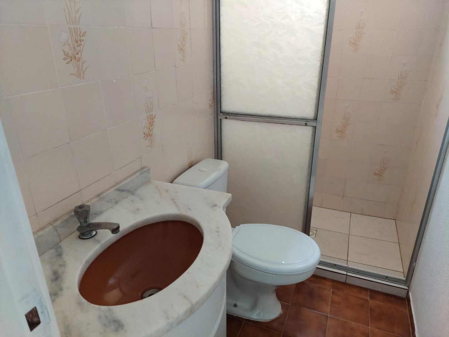 Apartamento, 1 quarto, 44 m² - Foto 4
