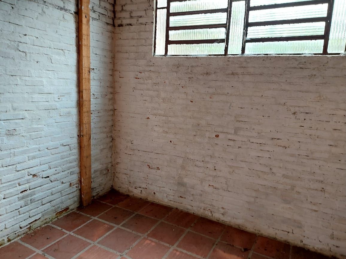Terreno à venda, 300m² - Foto 9