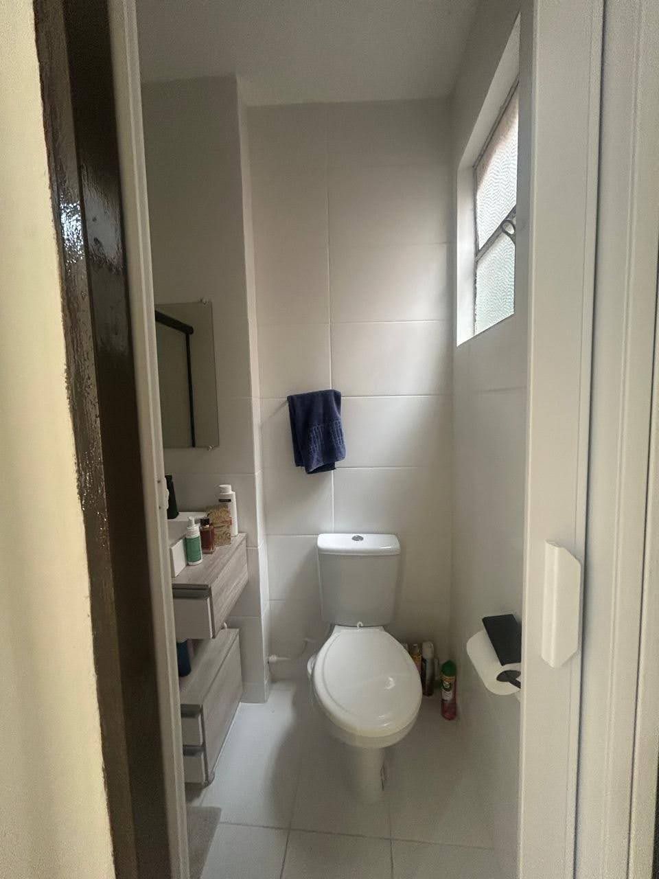 Apartamento, 2 quartos, 47 m² - Foto 29