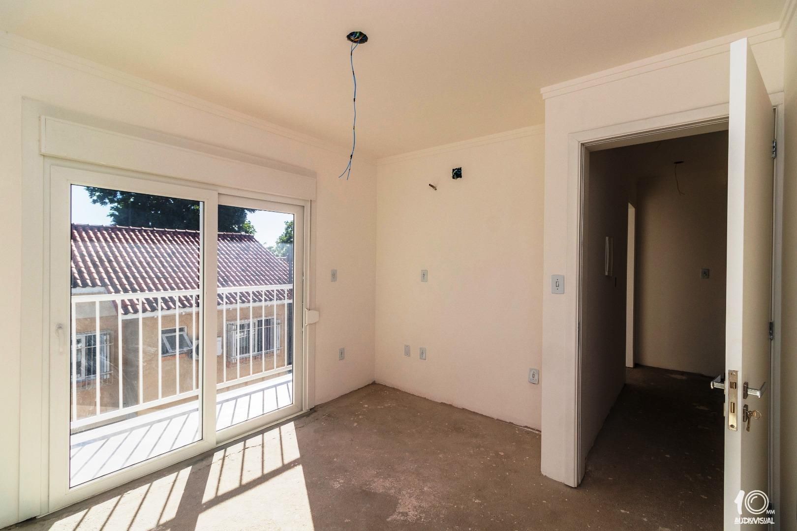 Casa, 3 quartos, 123 m² - Foto 22