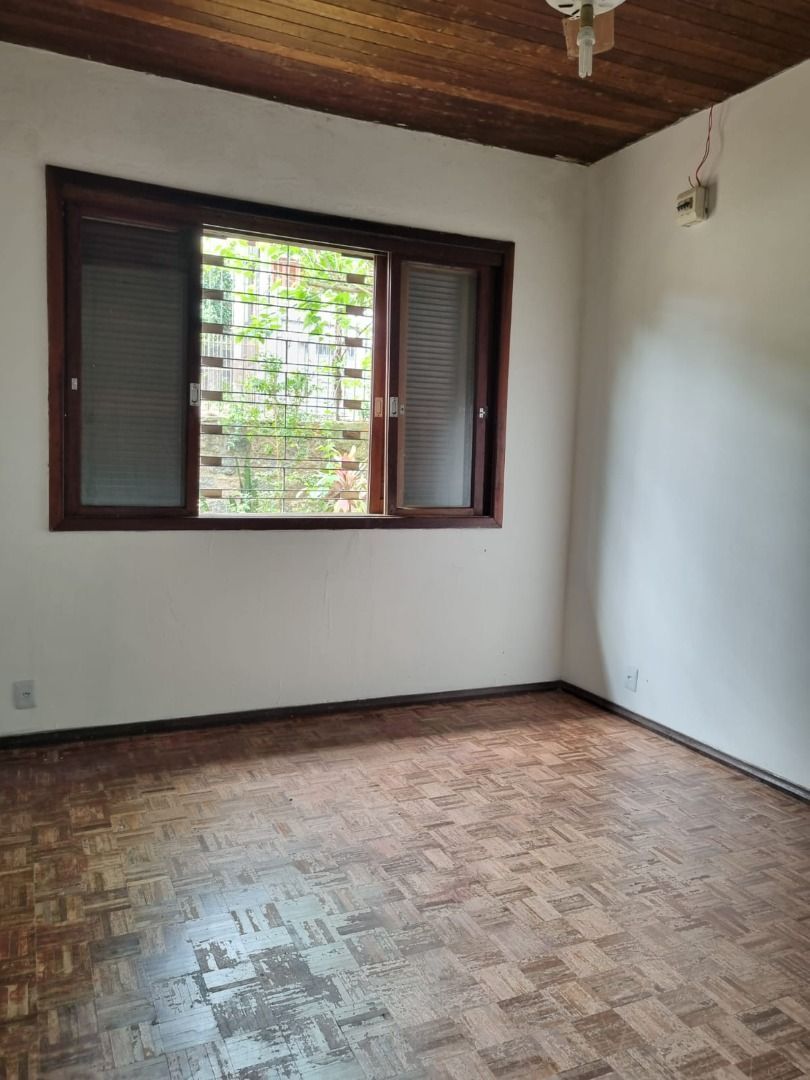 Casa, 3 quartos, 170 m² - Foto 4