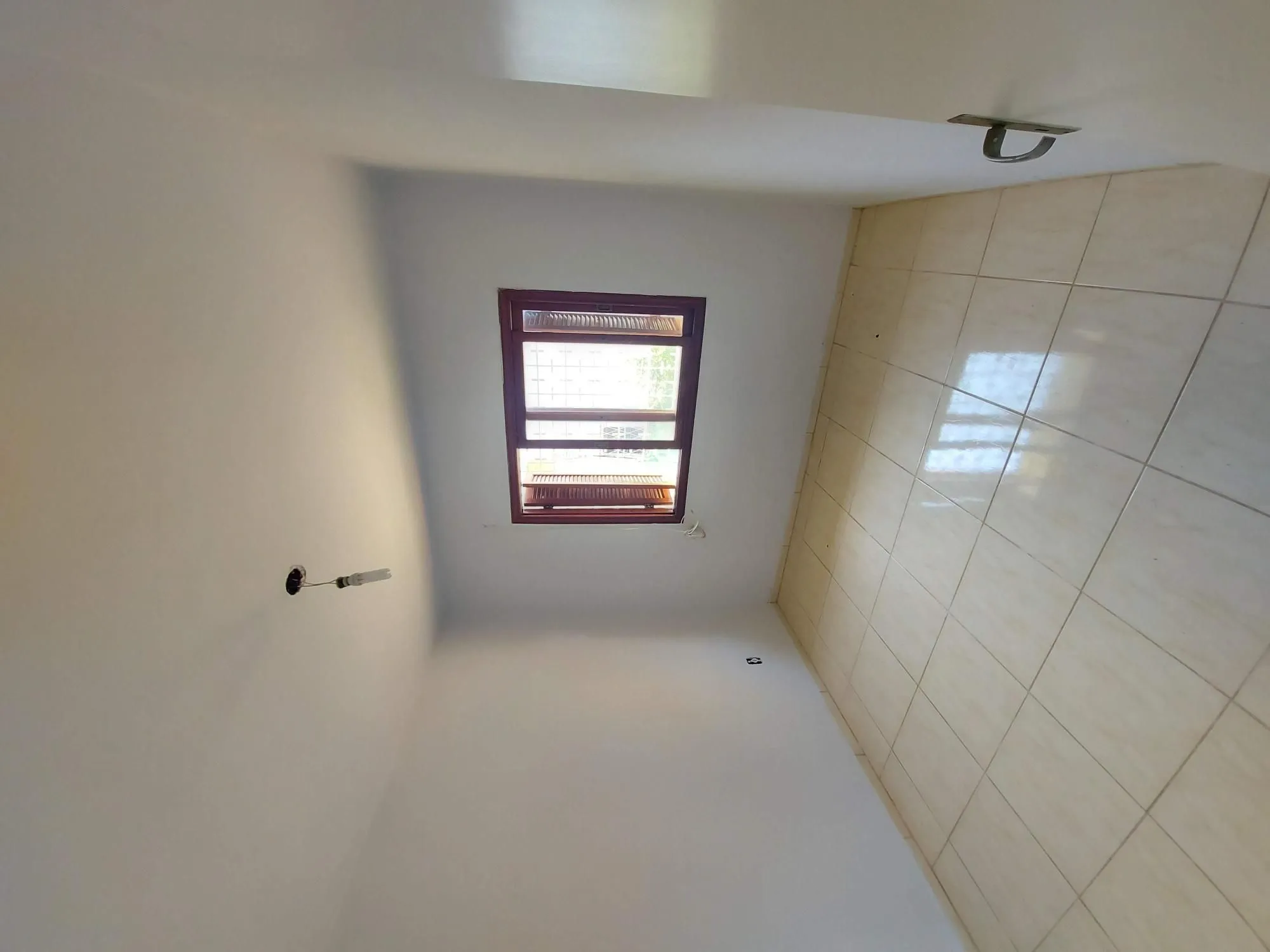 Casa, 3 quartos, 140 m² - Foto 13