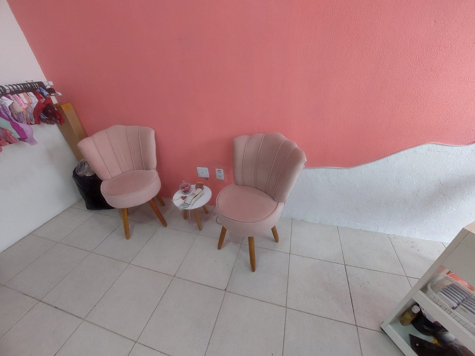 Sala-Conjunto, 29 m² - Foto 10