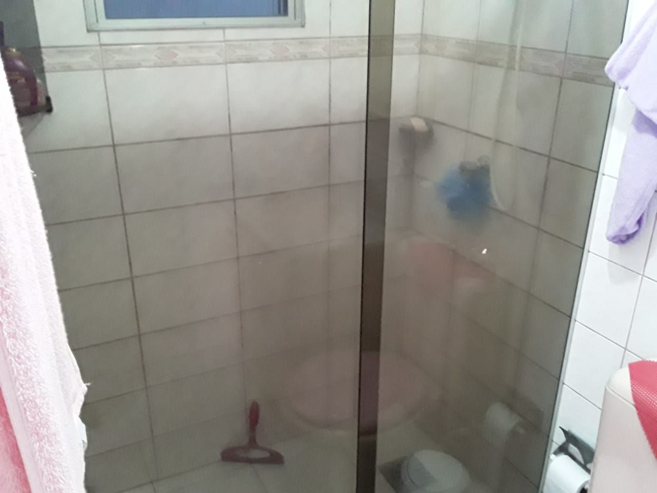 Apartamento, 3 quartos, 66 m² - Foto 25