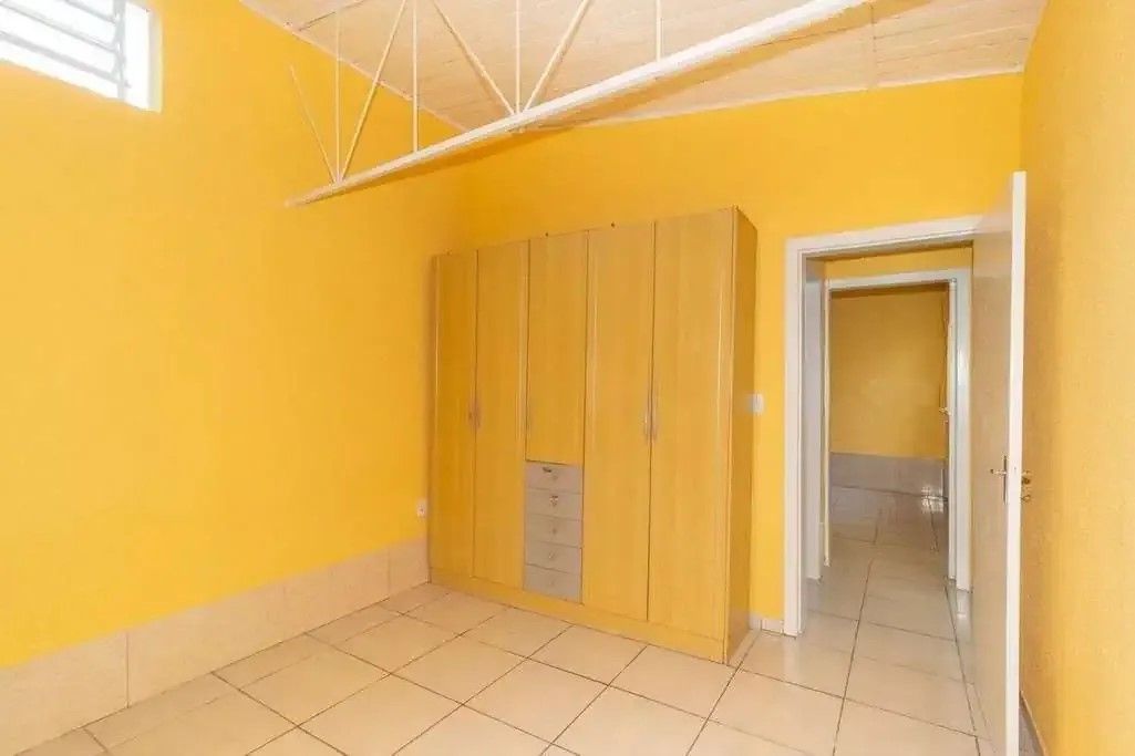 Casa, 2 quartos, 76 m² - Foto 19