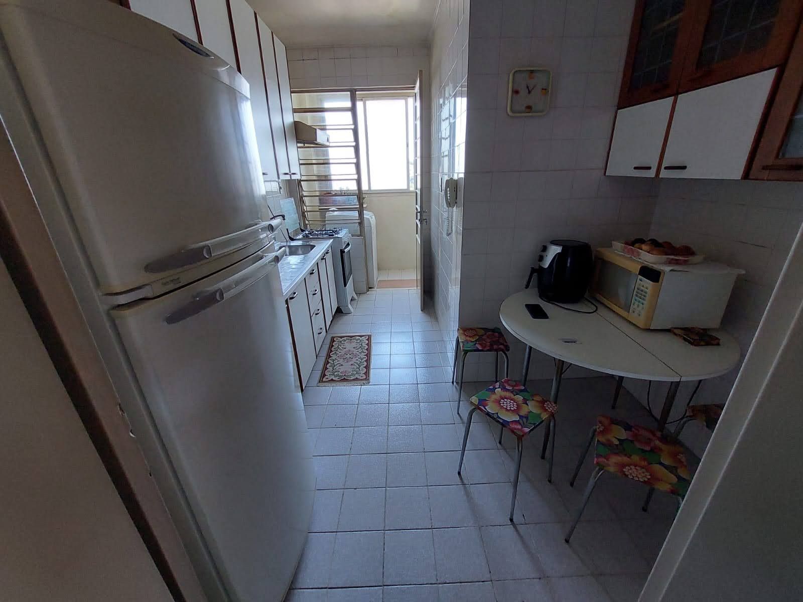 Apartamento, 3 quartos, 80 m² - Foto 27