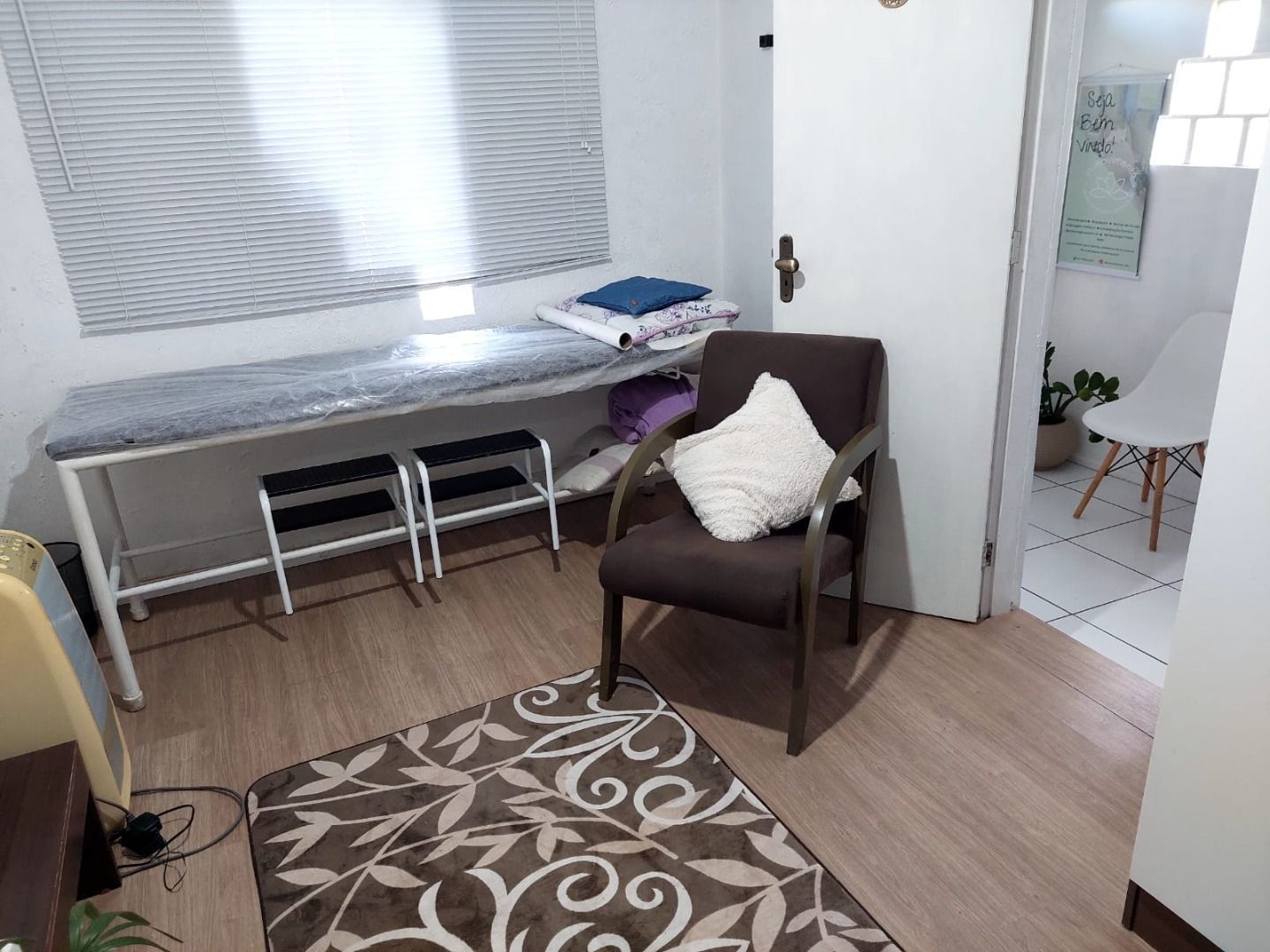 Casa, 5 quartos, 250 m² - Foto 8