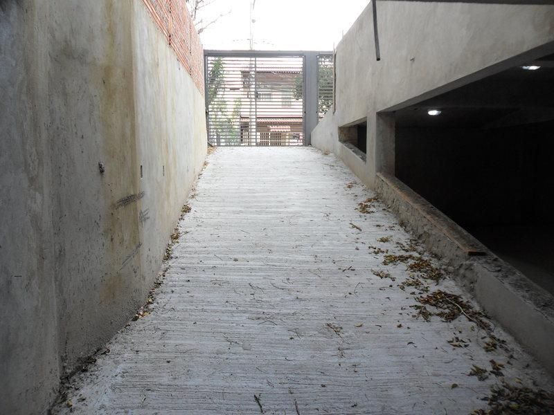 Apartamento à venda com 2 quartos, 71m² - Foto 24