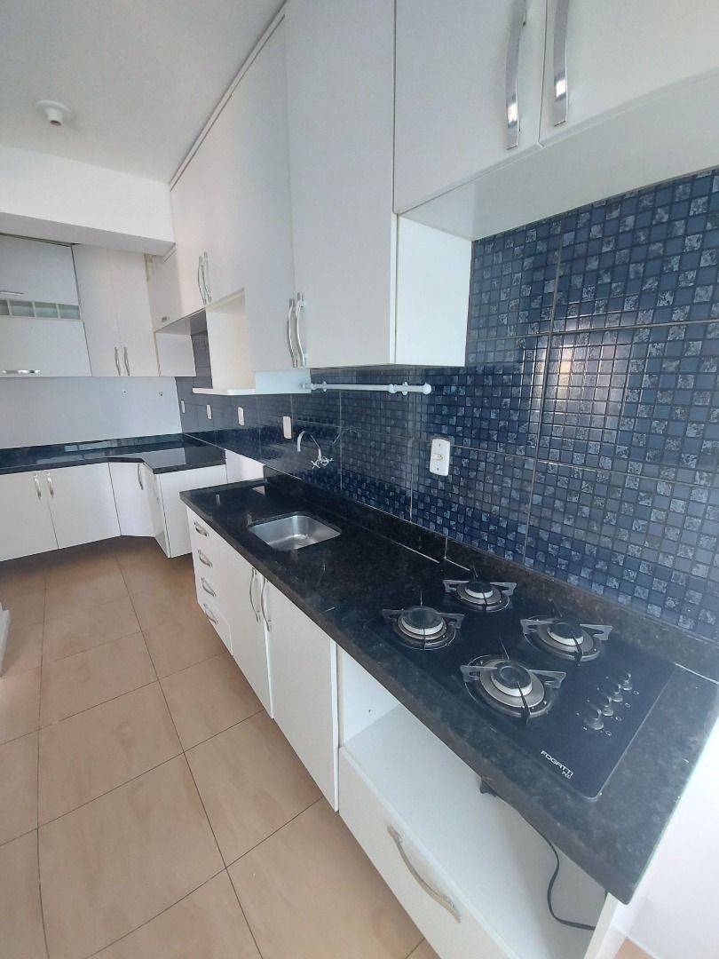Apartamento, 2 quartos, 72 m² - Foto 12