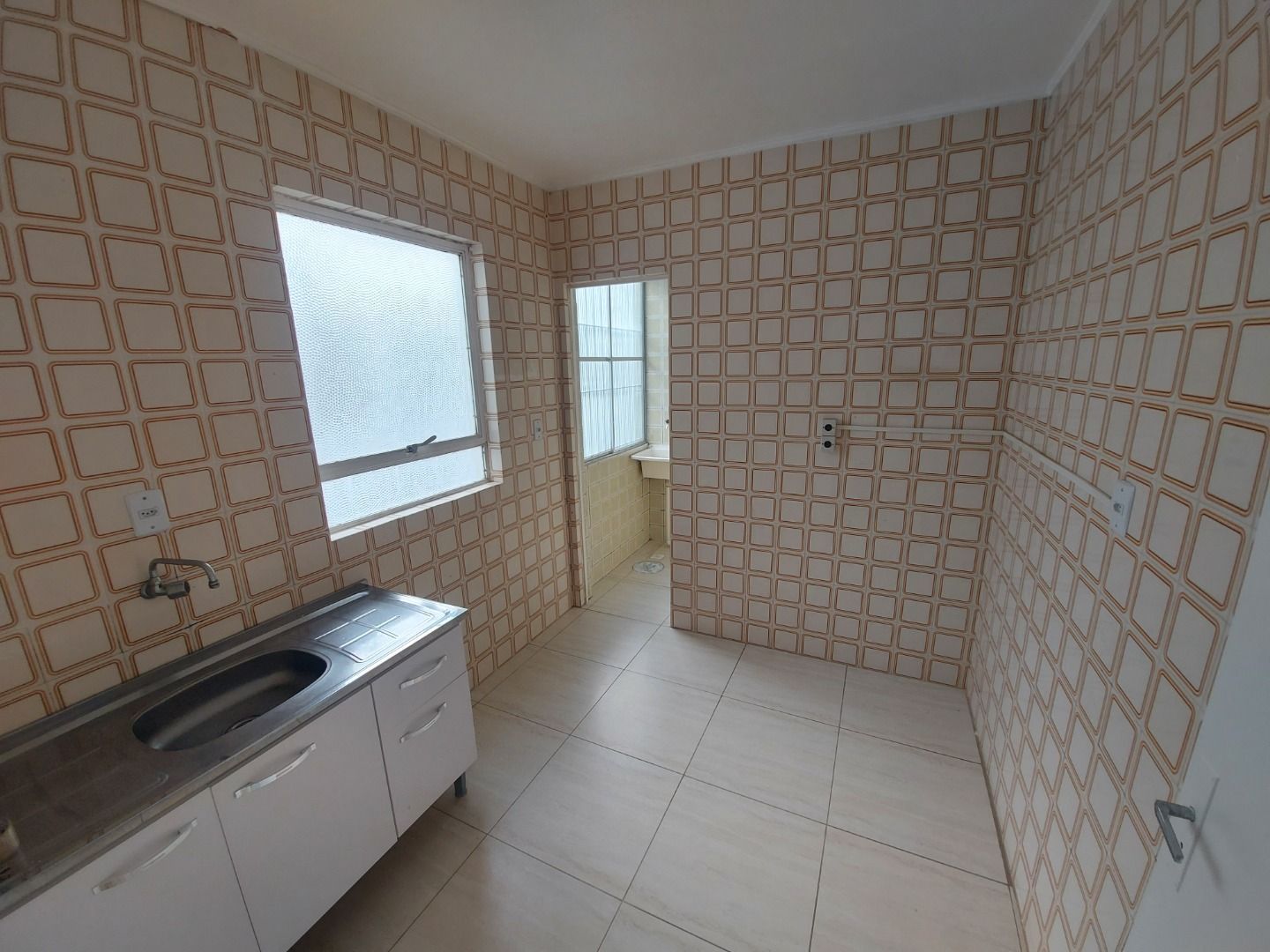 Apartamento, 1 quarto, 42 m² - Foto 7