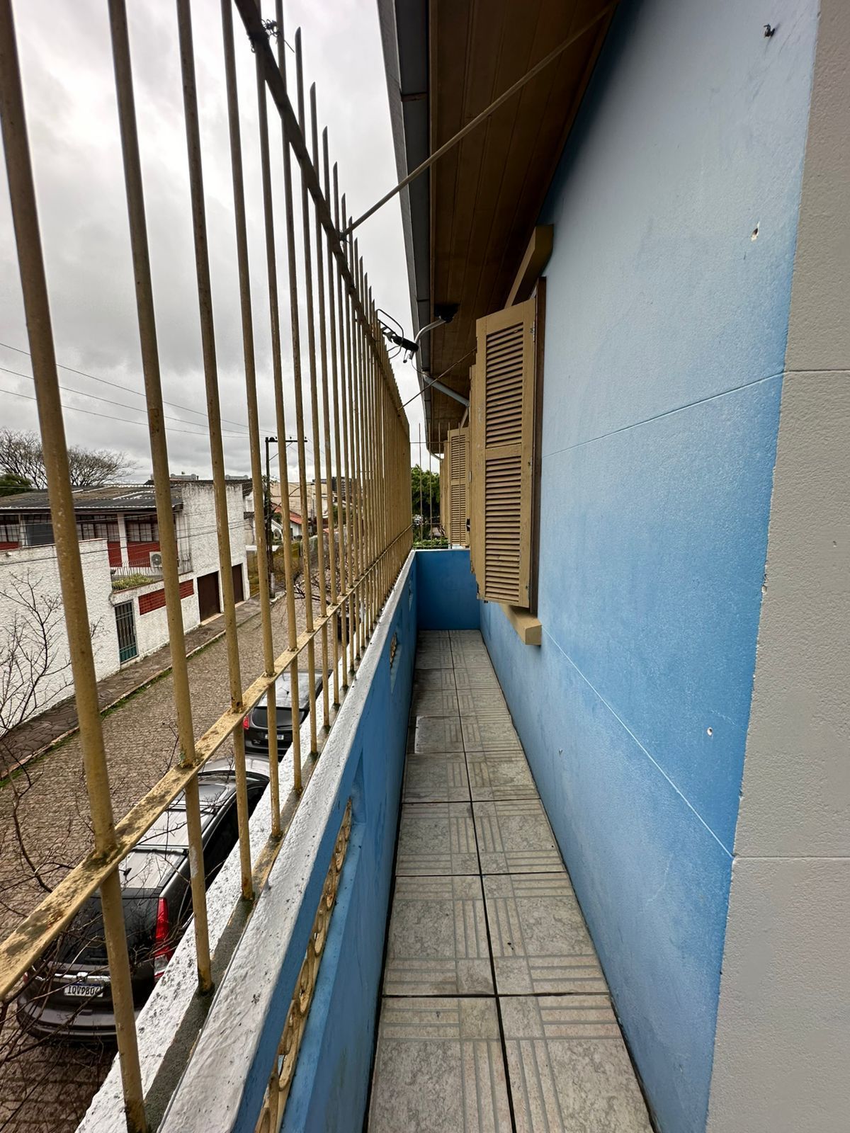 Casa, 2 quartos, 70 m² - Foto 14