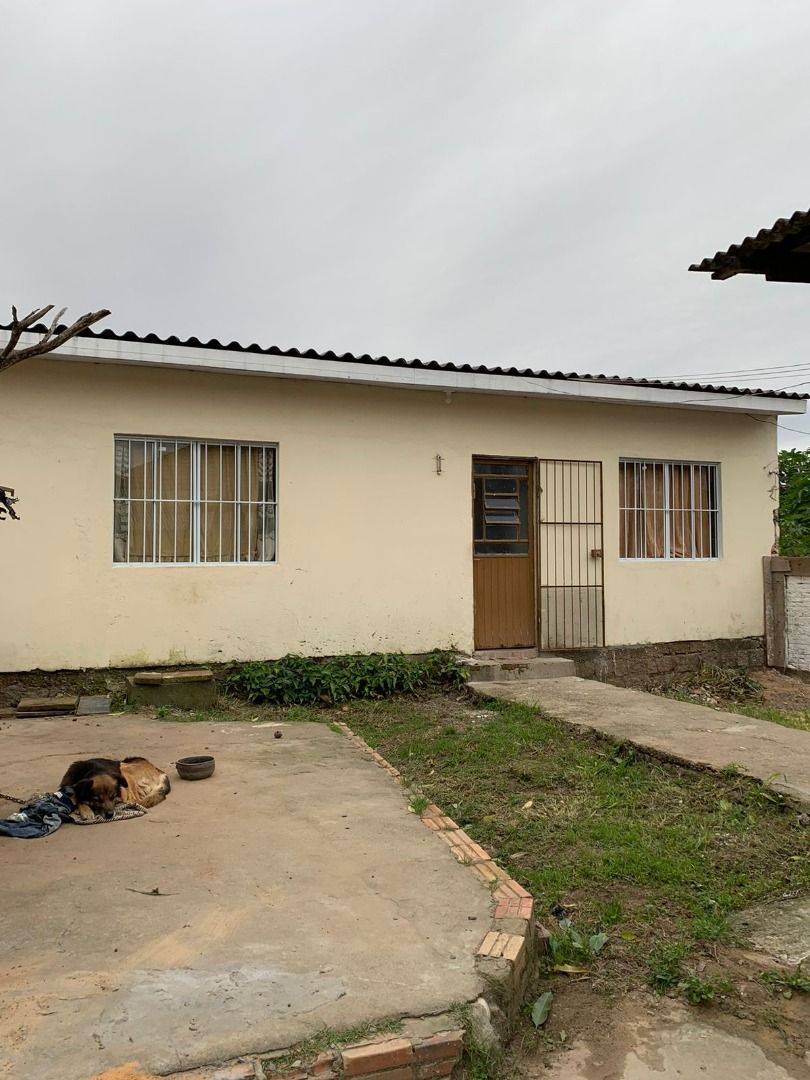 Casa à venda com 4 quartos, 146m² - Foto 8