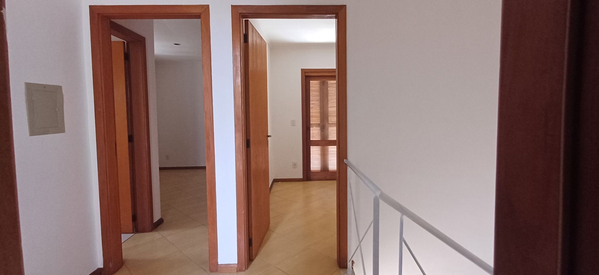 Casa, 3 quartos, 190 m² - Foto 32