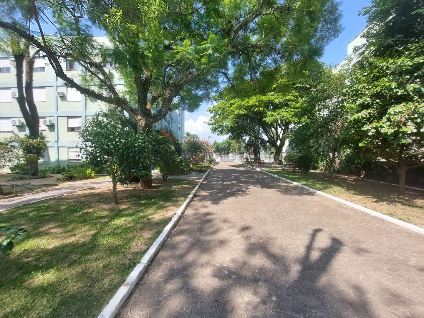 Apartamento, 2 quartos, 53 m² - Foto 18